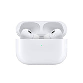 AirPods Pro Gen 2 – Premium Master | Type-C | Speaker Case | ANC