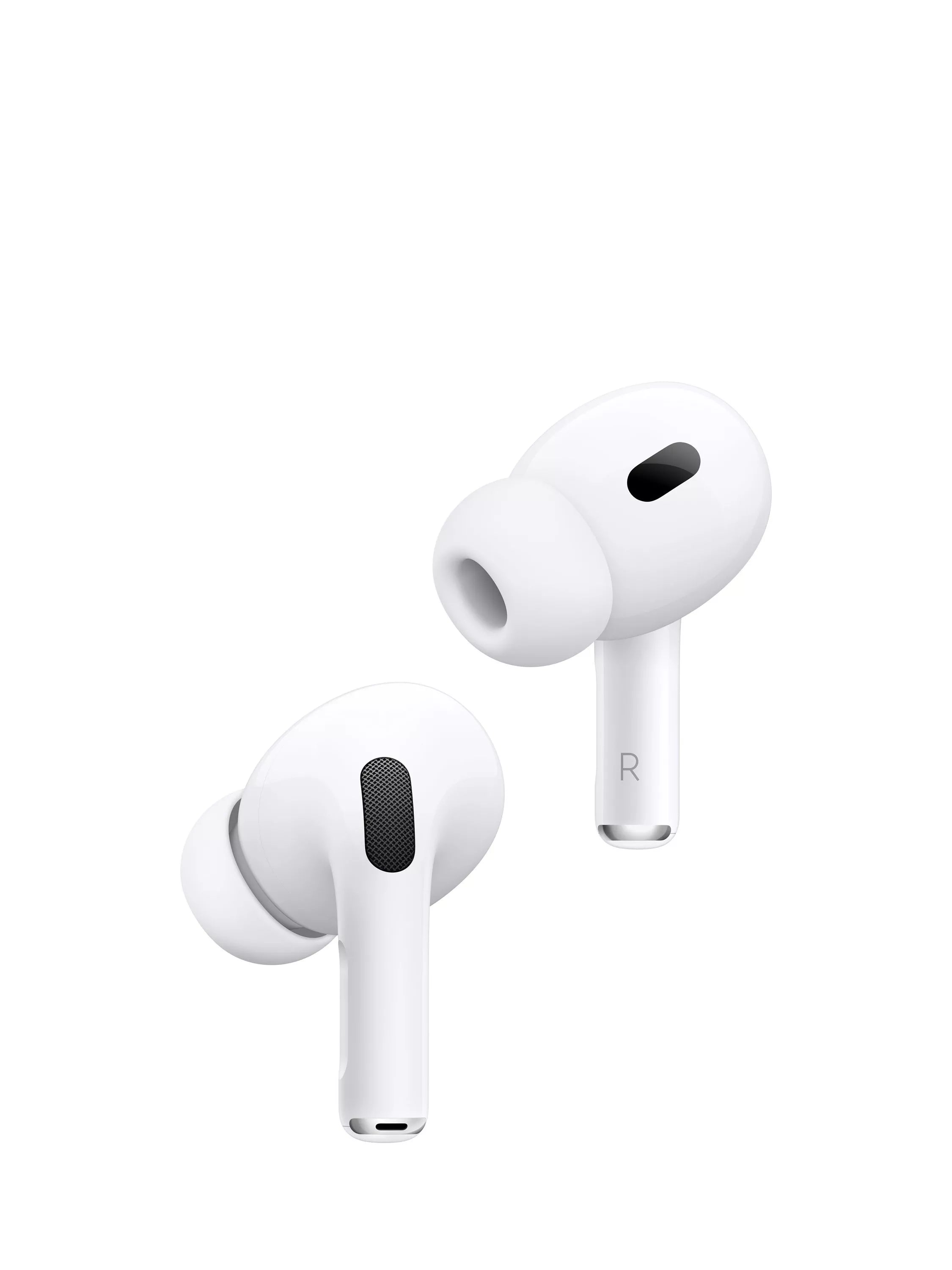 Airpods Pro 2 ANC C-Type