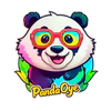 Panda Oye