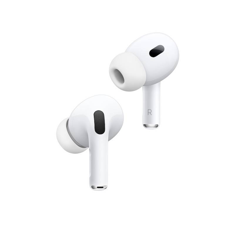 Airpods Pro ANC C-Type