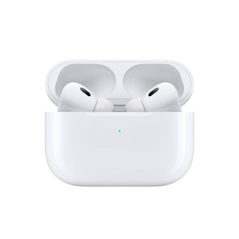 Airpods Pro ANC C-Type