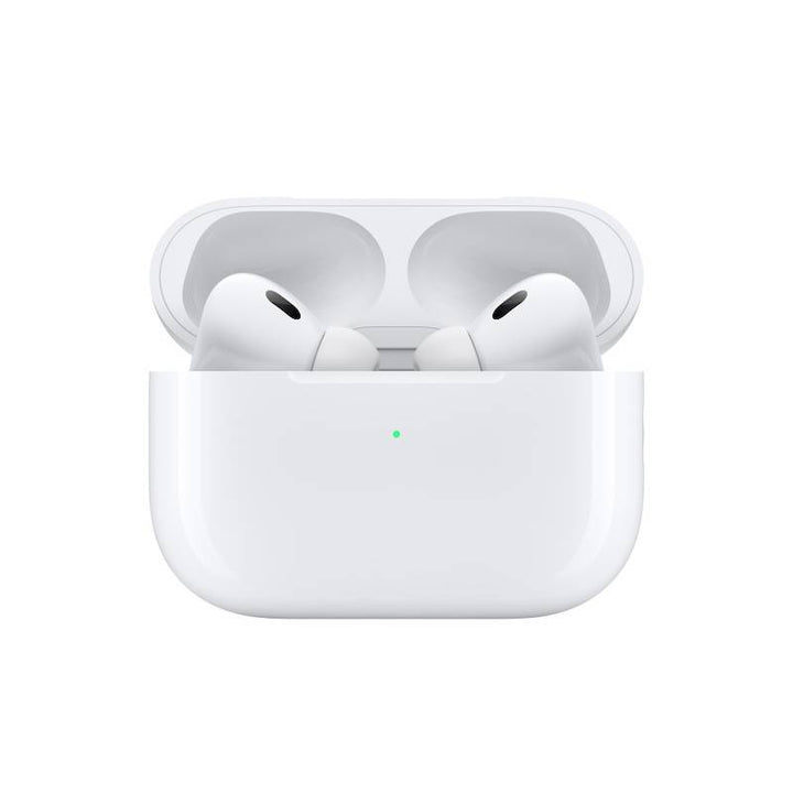 AirPods Pro Gen 3 – Premium Master | Type-C | Speaker Case | ANC