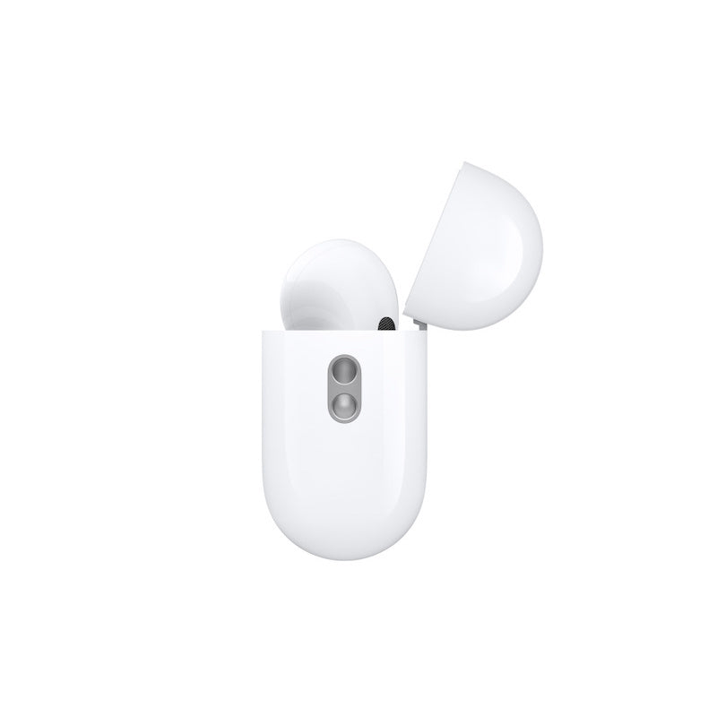 Airpods Pro ANC C-Type