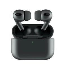Airpods Pro 2 ANC C-Type