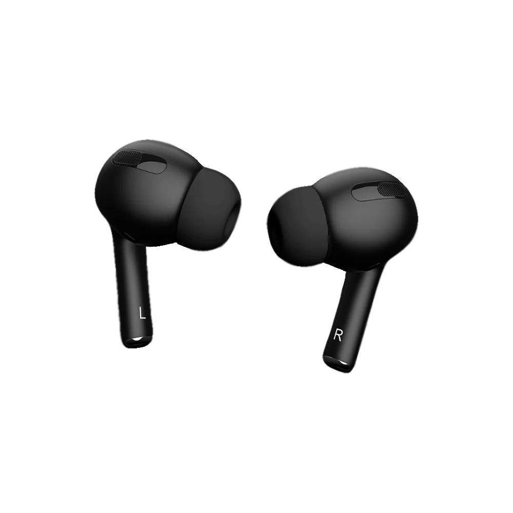AirPods Pro Gen 3 – Premium Master | Type-C | Speaker Case | ANC