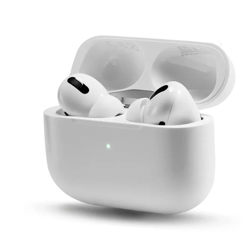 Airpods Pro ANC C-Type