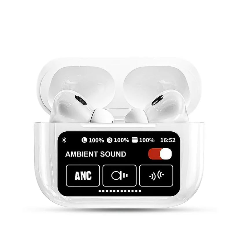Screen Airpods PrO C-TYPE