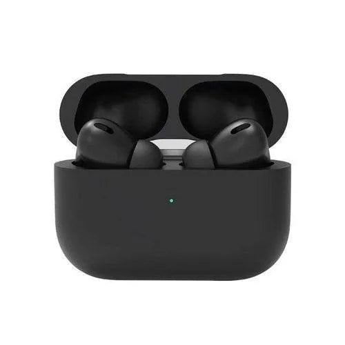 AirPods Pro Gen 3 – Premium Master | Type-C | Speaker Case | ANC