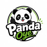 Panda Oye