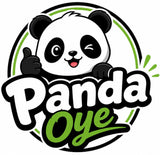 Panda Oye